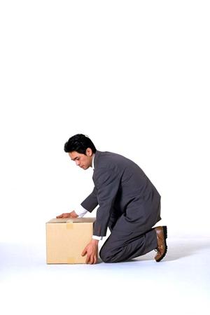 漢方で著名なツムラで補中益気湯を入手