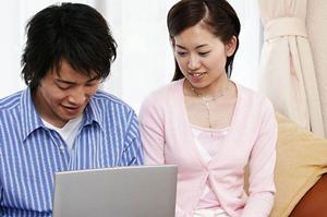 彫金の材料を購入できる通販サイト