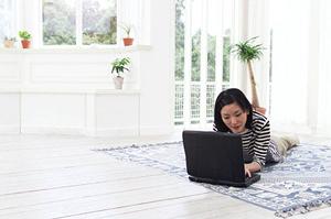 通販で購入可能なカタログギフト