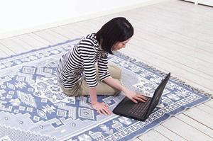 美味しいお米はこの通販サイトで