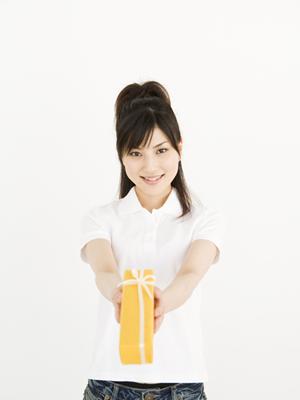 特徴や使用上の注意など詳しい解説が掲載