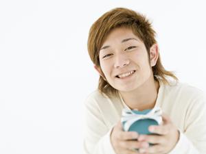 会津から安全・美味しいお米をお取り寄せ