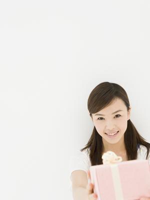 平凡社の日本の野生植物図鑑について