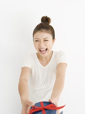 犬用サプリメントについて調べるなら