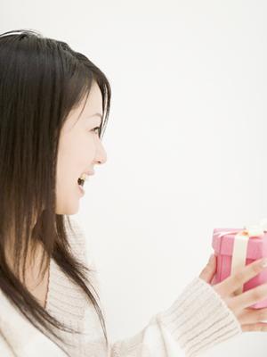 お歳暮に米沢牛を贈りたい方は必見です