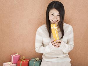 海外で販売されている商品の買い方