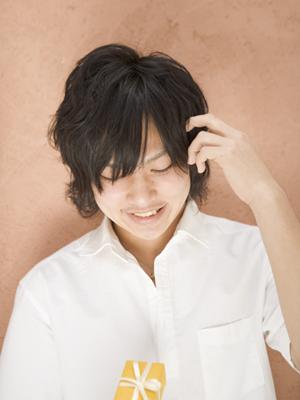 京都の職人手作りの実用的でお洒落な「がま口長財布」