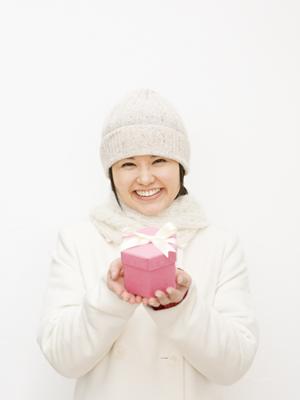 ネットで名刺作成の注文ができます