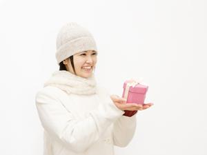 ルアー釣り好きな方にお薦めの通販サイト