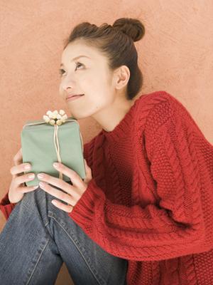 お米のレシピも魅力的なウェブサイトです