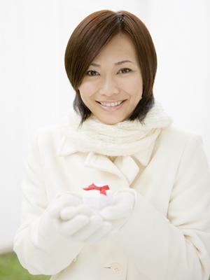 人気のガウチョパンツの通販サイト