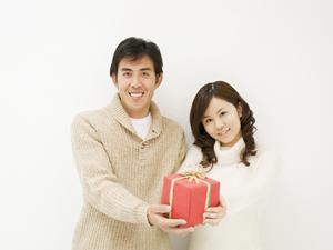 キレイに輝く美しい瞳を手に入れよう