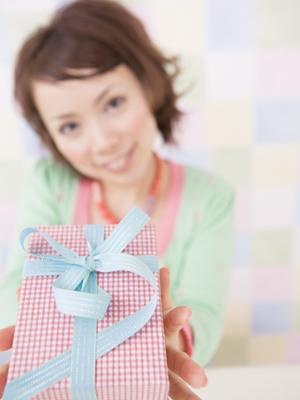 ヨーロッパのバイク用品をネットで購入