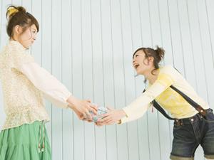 難しいとされる印刷も可能な存在