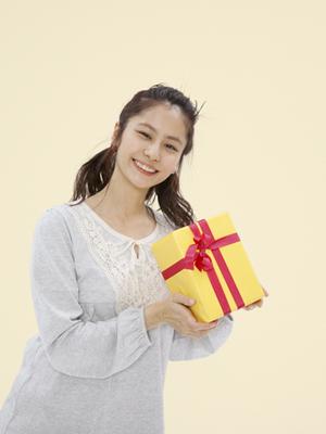 カラーコピーを大量にするのに適したお店