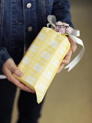 折込チラシの大ロット印刷を安く