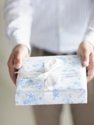 モルトウイスキーが手に入る通販ショップ