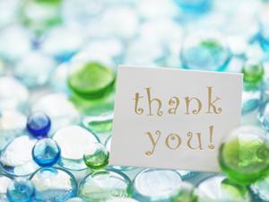 米通販を利用する人が増えている