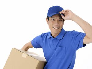 当日依頼フライヤーの印刷に関して