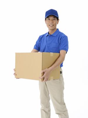 ポスター印刷を依頼できる専門店