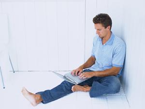 厳選したイタリア雑貨はいかがですか