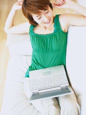 印刷通販プリントパックのおすすめ点