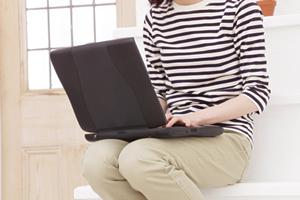 素敵な贈り物に素敵なぬいぐるみを