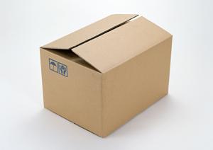 法人利用で役立つラベルプリンターの企業