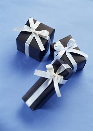 贈り物にコーヒーギフトのススメ