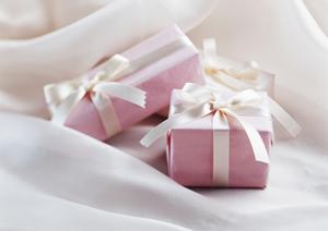 印象が良くなる商品を作成する印刷通販