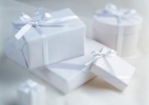 世界の食材を手に入れるならラ・コシーナ