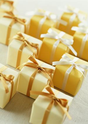 コンタクト通販でお得なキャンペーンを活用して安心して購入しよう