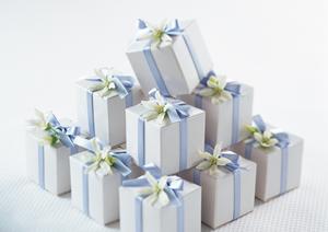 バンソンに関係する詳細情報など