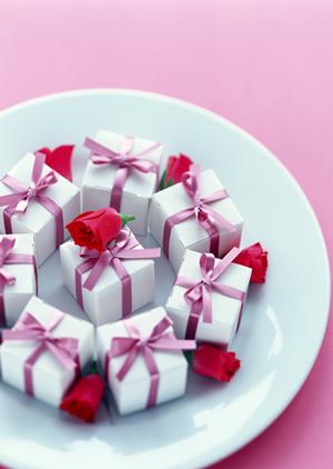 イメージチェンジには北欧カーテン