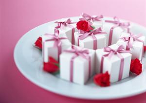 即日で発送してくれる印刷センター成徳